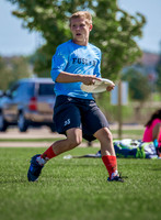 Illinois HS State Championships  2018