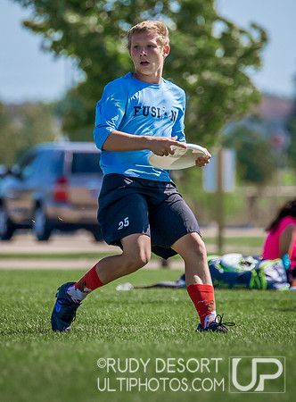 Illinois HS State Championships  2018
