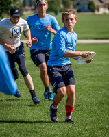 Illinois HS State Championships  2018