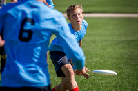 Illinois HS State Championships  2018