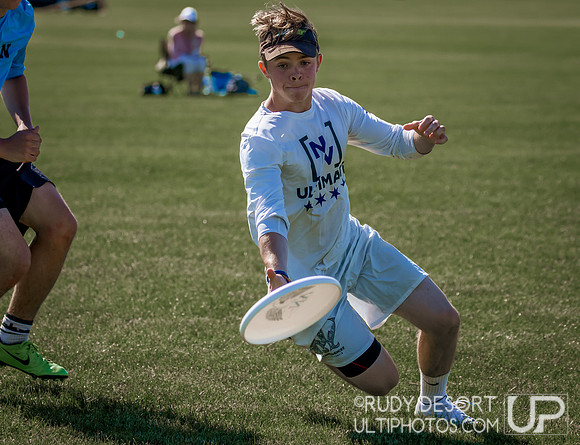 Illinois HS State Championships  2018