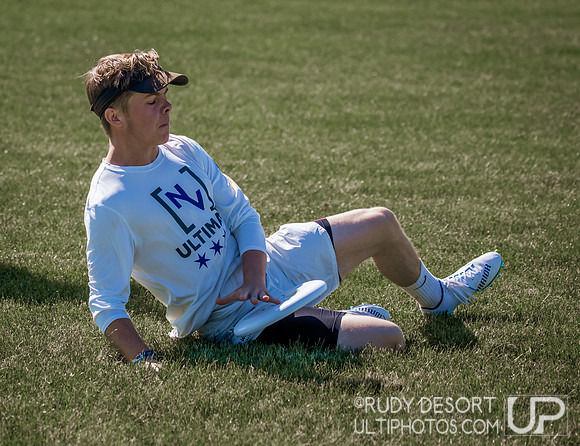 Illinois HS State Championships  2018