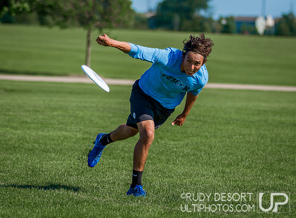 Illinois HS State Championships  2018