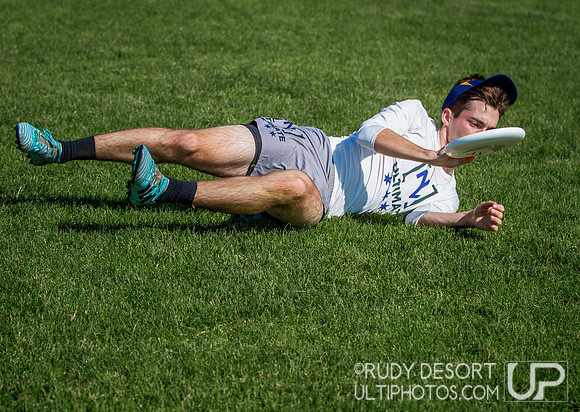 Illinois HS State Championships  2018