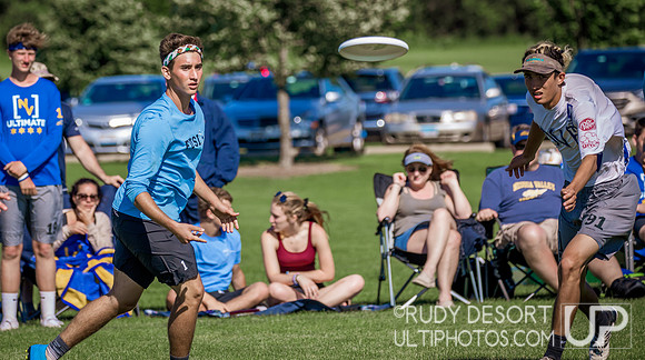 Illinois HS State Championships  2018