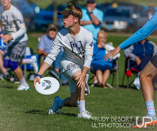 Illinois HS State Championships  2018