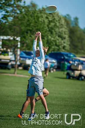 Illinois HS State Championships  2018