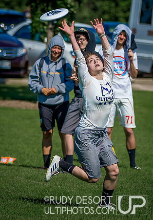 Illinois HS State Championships  2018