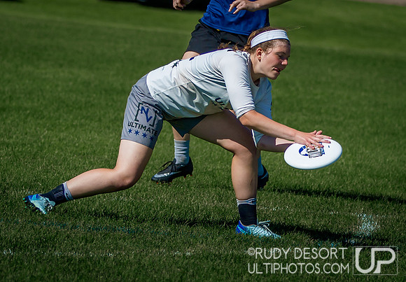Illinois HS State Championships  2018