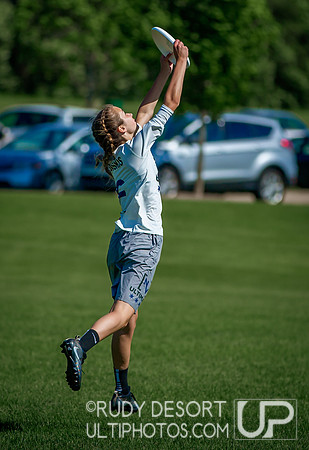 Illinois HS State Championships  2018