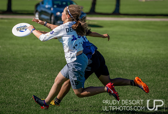 Illinois HS State Championships  2018