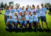Illinois HS State Championships  2018