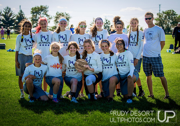 Illinois HS State Championships  2018