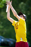 GA HS States 2014 - Saturday, Varsity Boys