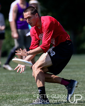 Chesapeake Open