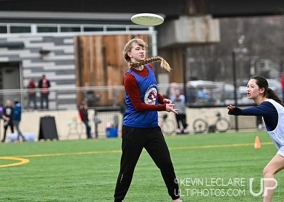 WAFC YCC team tryouts