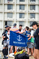 USA Ultimate Beach Championships