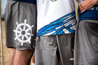 USA Ultimate Beach Championships