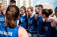 USA Ultimate Beach Championships