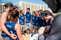 USA Ultimate Beach Championships