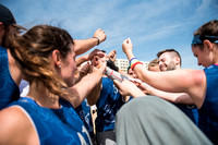 USA Ultimate Beach Championships