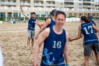 USA Ultimate Beach Championships