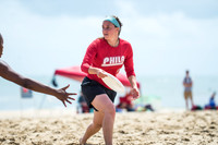 USA Ultimate Beach Championships