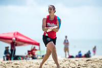 USA Ultimate Beach Championships