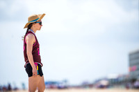 USA Ultimate Beach Championships