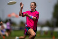 Friday Highlights - ICC 2025