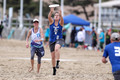 9:00 AM Round - Mixed Masters Pool Play - USAU Beach Championships 2018