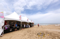 2018 USAU Beach Ultimate National Championships