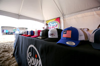2018 USAU Beach Ultimate National Championships