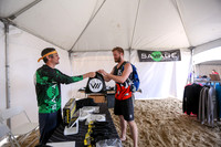 2018 USAU Beach Ultimate National Championships