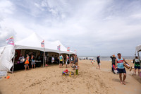 2018 USAU Beach Ultimate National Championships