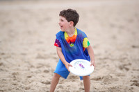 2018 USAU Beach Ultimate National Championships
