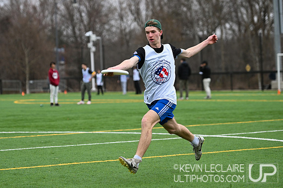 WAFC YCC team tryouts