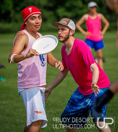 BICI  2018