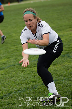 Pool Play - DIII Championships 2018