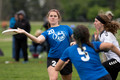 St Olaf vs Bates - Women's Final - 2018 DIII College Championships