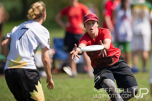 wucc2014_day4_20140805_151906_JBP01110