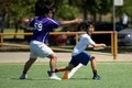 Round 3 - Pool Play - California Open HS State Championships 2018