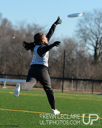 DC Shadow 2022 Tryout # 3
