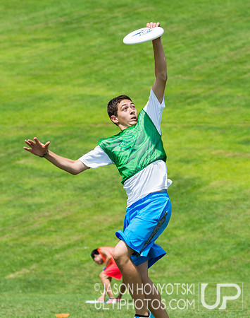 NUTC 2014 Session C