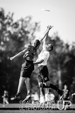 2014 Mid-Atlantic Regionals