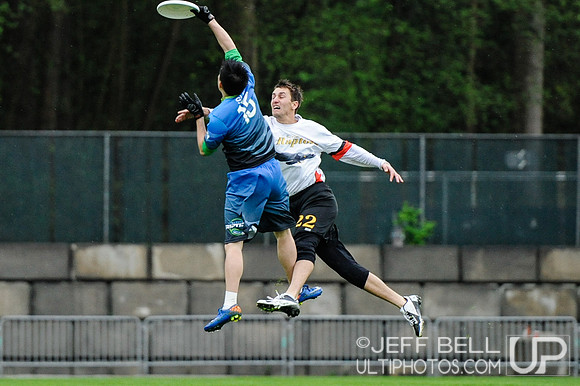Riptide_Raptors_20140419_181929_JBP01476