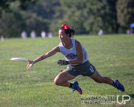 Philly Open 2022