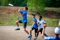 2014 Georgia High School State Championship