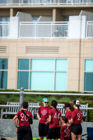 USA Ultimate Beach Championships
