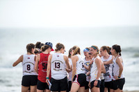 USA Ultimate Beach Championships